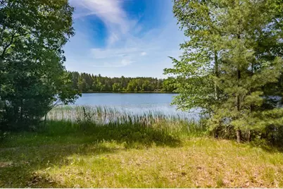 Stone Road, Wautoma, WI 54982 - Photo 27