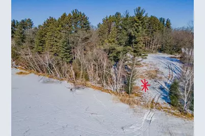 Stone Road, Wautoma, WI 54982 - Photo 11