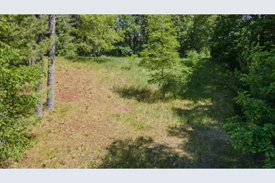 Stone Road, Wautoma, WI 54982 - Photo 17