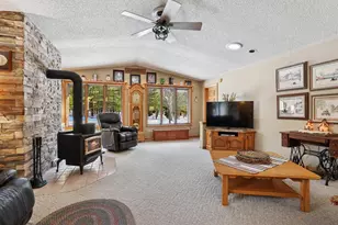 N6439 Lake Shore Dr, Hilbert, WI 54129 - Photo 9