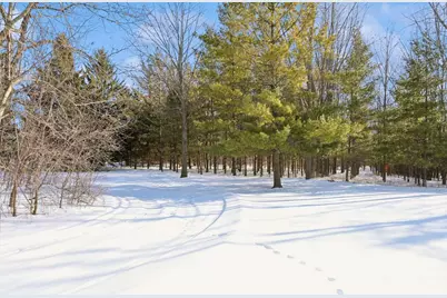 N6439 Lakeshore Drive, Hilbert, WI 54129 - Photo 33