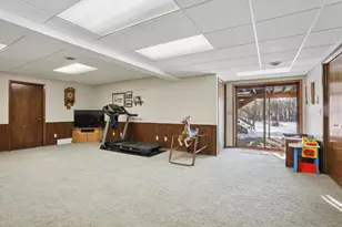 N6439 Lake Shore Dr, Hilbert, WI 54129 - Photo 15