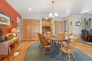 N6439 Lake Shore Dr, Hilbert, WI 54129 - Photo 7