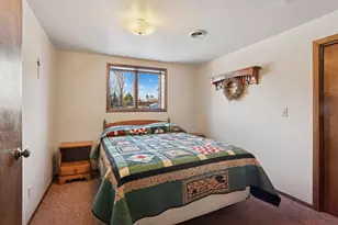 N6439 Lake Shore Dr, Hilbert, WI 54129 - Photo 17