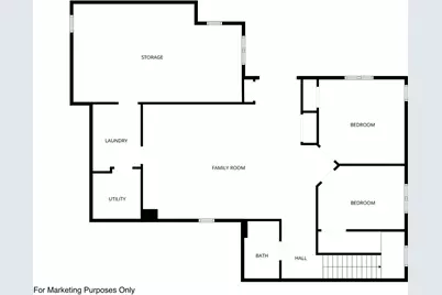 N6439 Lakeshore Drive, Hilbert, WI 54129 - Photo 21