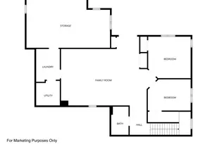 N6439 Lake Shore Dr, Hilbert, WI 54129 - Photo 21