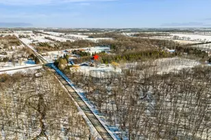 N6439 Lake Shore Dr, Hilbert, WI 54129 - Photo 25