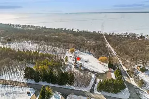 N6439 Lake Shore Dr, Hilbert, WI 54129 - Photo 27