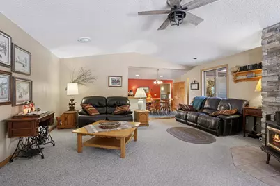 N6439 Lakeshore Drive, Hilbert, WI 54129 - Photo 11