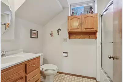 N6439 Lakeshore Drive, Hilbert, WI 54129 - Photo 15