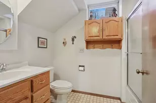 N6439 Lake Shore Dr, Hilbert, WI 54129 - Photo 15