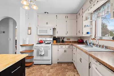 1115 Gross Avenue, Green Bay, WI 54304 - Photo 21