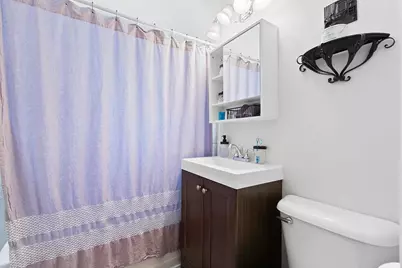 1115 Gross Avenue, Green Bay, WI 54304 - Photo 17