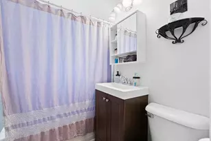 1115 Gross Ave, Green Bay, WI 54304 - Photo 17