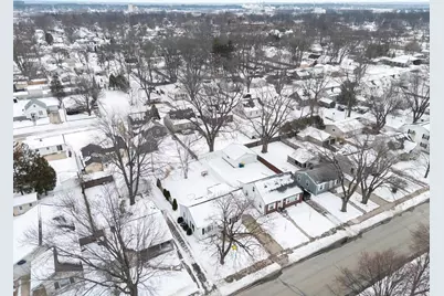 1115 Gross Avenue, Green Bay, WI 54304 - Photo 27