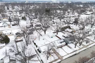 1115 Gross Ave, Green Bay, WI 54304 - Photo 27