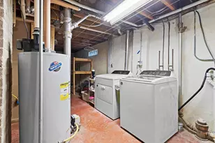 1115 Gross Ave, Green Bay, WI 54304 - Photo 25