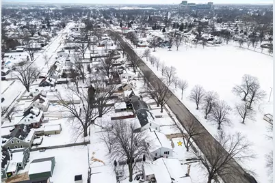 1115 Gross Avenue, Green Bay, WI 54304 - Photo 31