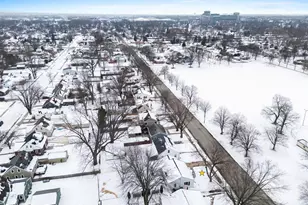 1115 Gross Ave, Green Bay, WI 54304 - Photo 31