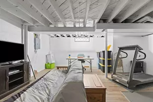 1115 Gross Ave, Green Bay, WI 54304 - Photo 23