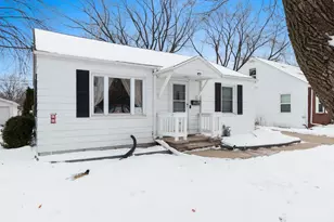 1115 Gross Ave, Green Bay, WI 54304 - Photo 7