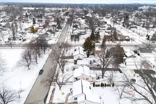 1115 Gross Ave, Green Bay, WI 54304 - Photo 33