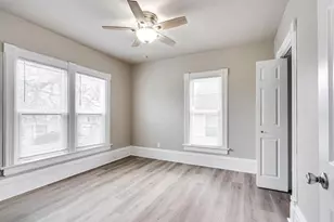 907 Jackson St, Oshkosh, WI 54901 - Photo 5