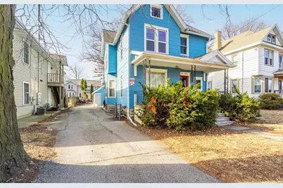 907 Jackson Street, Oshkosh, WI 54901 - Photo 1