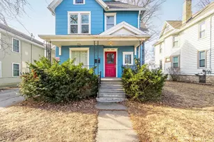 907 Jackson St, Oshkosh, WI 54901 - Photo 3