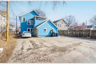 907 Jackson Street, Oshkosh, WI 54901 - Photo 13