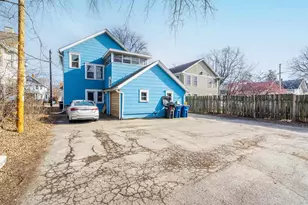907 Jackson St, Oshkosh, WI 54901 - Photo 13