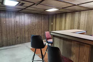 W2885 Co Rd HHH, Calumet, WI 53049 - Photo 17