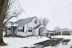 W2885 Co Rd HHH, Calumet, WI 53049 - Photo 1