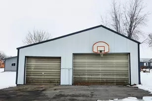 W2885 Co Rd HHH, Calumet, WI 53049 - Photo 3