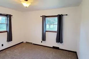 W2885 Co Rd HHH, Malone, WI 53049 - Photo 11