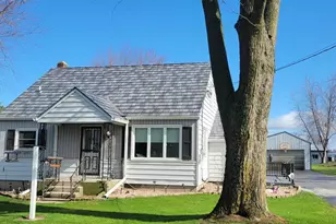 W2885 Co Rd HHH, Malone, WI 53049 - Photo 1