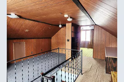 W2885 County Road Hhh, Malone, WI 53049 - Photo 11