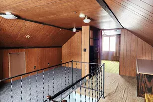 W2885 Co Rd HHH, Calumet, WI 53049 - Photo 11