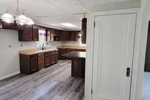 W2885 Co Rd HHH, Malone, WI 53049 - Photo 7