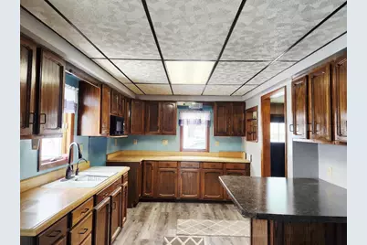 W2885 County Road Hhh, Calumet, WI 53049 - Photo 3