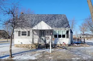 W2885 Co Rd HHH, Calumet, WI 53049 - Photo 1