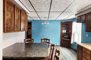 W2885 Co Rd HHH, Calumet, WI 53049 - Photo 7