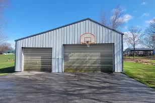 W2885 Co Rd HHH, Malone, WI 53049 - Photo 17