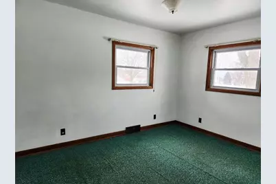 W2885 County Road Hhh, Malone, WI 53049 - Photo 7