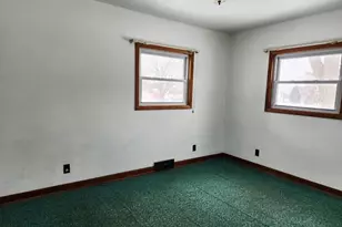 W2885 Co Rd HHH, Malone, WI 53049 - Photo 7