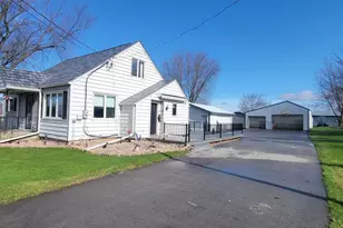 W2885 Co Rd HHH, Malone, WI 53049 - Photo 15