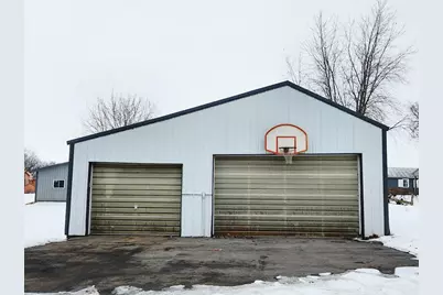 W2885 County Road Hhh, Malone, WI 53049 - Photo 15