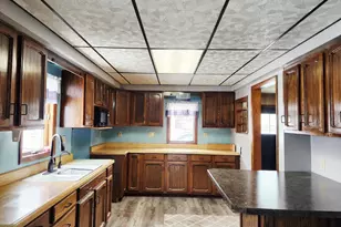 W2885 Co Rd HHH, Malone, WI 53049 - Photo 3