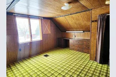 W2885 County Road Hhh, Calumet, WI 53049 - Photo 9