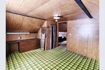 W2885 County Road Hhh, Malone, WI 53049 - Photo 13